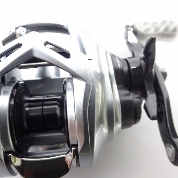 ２１アルファスＳＶＴＷ 800H